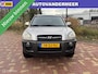 Hyundai Tucson 2.0i Dynamic / Inruilkoopje