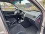 Hyundai Tucson 2.0i Dynamic / Inruilkoopje