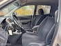 Hyundai Tucson 2.0i Dynamic / Inruilkoopje