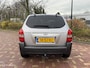 Hyundai Tucson 2.0i Dynamic / Inruilkoopje