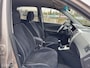 Hyundai Tucson 2.0i Dynamic / Inruilkoopje
