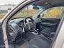 Hyundai Tucson 2.0i Dynamic / Inruilkoopje