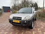 Hyundai Tucson 2.0i Dynamic / Inruilkoopje