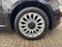Fiat 500 1.2 Lounge / Panoramadak / Luxe stoelen / Etc.