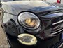 Fiat 500 1.2 Lounge / Panoramadak / Luxe stoelen / Etc.