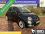 Fiat 500 1.2 Lounge / Panoramadak / Luxe stoelen / Etc.