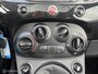 Fiat 500 1.2 Lounge / Panoramadak / Luxe stoelen / Etc.