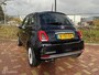 Fiat 500 1.2 Lounge / Panoramadak / Luxe stoelen / Etc.