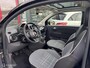 Fiat 500 1.2 Lounge / Panoramadak / Luxe stoelen / Etc.