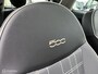 Fiat 500 1.2 Lounge / Panoramadak / Luxe stoelen / Etc.
