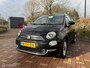 Fiat 500 1.2 Lounge / Panoramadak / Luxe stoelen / Etc.