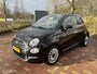 Fiat 500 1.2 Lounge / Panoramadak / Luxe stoelen / Etc.