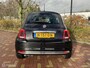 Fiat 500 1.2 Lounge / Panoramadak / Luxe stoelen / Etc.
