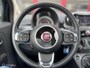Fiat 500 1.2 Lounge / Panoramadak / Luxe stoelen / Etc.