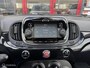 Fiat 500 1.2 Lounge / Panoramadak / Luxe stoelen / Etc.