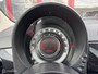 Fiat 500 1.2 Lounge / Panoramadak / Luxe stoelen / Etc.