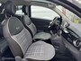 Fiat 500 1.2 Lounge / Panoramadak / Luxe stoelen / Etc.