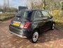 Fiat 500 1.2 Lounge / Panoramadak / Luxe stoelen / Etc.