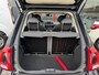Fiat 500 1.2 Lounge / Panoramadak / Luxe stoelen / Etc.