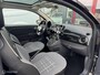 Fiat 500 1.2 Lounge / Panoramadak / Luxe stoelen / Etc.