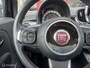Fiat 500 1.2 Lounge / Panoramadak / Luxe stoelen / Etc.