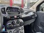 Fiat 500 1.2 Lounge / Panoramadak / Luxe stoelen / Etc.