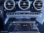 Mercedes-Benz GLC 250 4MATIC AMG/ Night pakket / Schuifdak