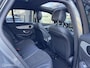 Mercedes-Benz GLC 250 4MATIC AMG/ Night pakket / Schuifdak