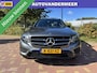 Mercedes-Benz GLC 250 4MATIC AMG/ Night pakket / Schuifdak