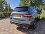 Mercedes-Benz GLC 250 4MATIC AMG/ Night pakket / Schuifdak