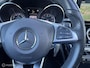 Mercedes-Benz GLC 250 4MATIC AMG/ Night pakket / Schuifdak