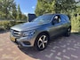 Mercedes-Benz GLC 250 4MATIC AMG/ Night pakket / Schuifdak
