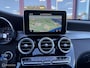 Mercedes-Benz GLC 250 4MATIC AMG/ Night pakket / Schuifdak