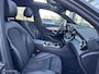 Mercedes-Benz GLC 250 4MATIC AMG/ Night pakket / Schuifdak
