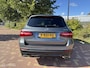 Mercedes-Benz GLC 250 4MATIC AMG/ Night pakket / Schuifdak