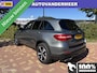Mercedes-Benz GLC 250 4MATIC AMG/ Night pakket / Schuifdak