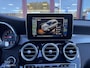 Mercedes-Benz GLC 250 4MATIC AMG/ Night pakket / Schuifdak