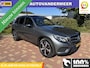 Mercedes-Benz GLC 250 4MATIC AMG/ Night pakket / Schuifdak