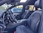 Mercedes-Benz GLC 250 4MATIC AMG/ Night pakket / Schuifdak
