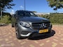 Mercedes-Benz GLC 250 4MATIC AMG/ Night pakket / Schuifdak