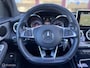 Mercedes-Benz GLC 250 4MATIC AMG/ Night pakket / Schuifdak