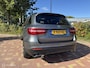 Mercedes-Benz GLC 250 4MATIC AMG/ Night pakket / Schuifdak