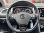 Volkswagen T-Roc 1.5 TSI Active uitvoering / Carplay / Etc..