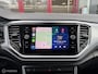 Volkswagen T-Roc 1.5 TSI Active uitvoering / Carplay / Etc..