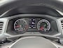 Volkswagen T-Roc 1.5 TSI Active uitvoering / Carplay / Etc..