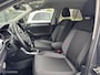 Volkswagen T-Roc 1.5 TSI Active uitvoering / Carplay / Etc..