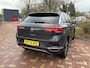 Volkswagen T-Roc 1.5 TSI Active uitvoering / Carplay / Etc..