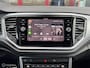 Volkswagen T-Roc 1.5 TSI Active uitvoering / Carplay / Etc..