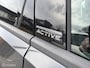 Volkswagen T-Roc 1.5 TSI Active uitvoering / Carplay / Etc..
