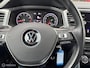 Volkswagen T-Roc 1.5 TSI Active uitvoering / Carplay / Etc..